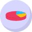 d-analytics-chart-graph-model-pie-infographics-icon