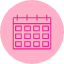 calender-month-schedule-timetable-date-icon