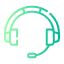 headphones-customer-service-vidiocall-headset-earphhones-technology-icon
