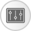 options-setting-settings-tools-configuration-tool-preferences-icon