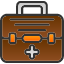 aid-box-doctor-emergency-equipment-first-kit-icon
