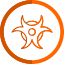 bio-danger-dangerous-hazard-risk-safety-virus-icon