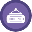 occupied-icon