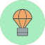 air-balloon-basket-hot-sky-transportation-travel-icon