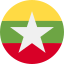 myanmar-icon