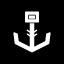 anchor-icon