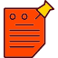 sticky-note-planning-organization-calendars-icon