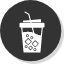 beverage-cold-drinks-drink-refreshing-soda-soft-water-icon