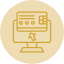 online-payment-card-mobile-icon