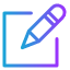 pencil-edit-web-app-chart-icon