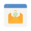 mail-message-browser-phone-call-chat-conversation-inbox-icon