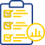 agile-analytic-lights-project-scrum-status-traffic-icon