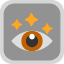 eye-care-icon