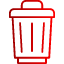 bin-delete-dump-garbage-recicle-remove-icon