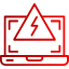 laptop-electricity-danger-electric-energy-power-warning-icon