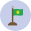 flag-countryflag-freedom-nationality-peace-surrender-icon-icon