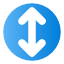 arrow-arrows-maximize-direction-icon