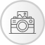 camera-photos-images-media-photo-icon