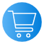 shopping-cart-web-app-sell-ecommerce-icon
