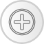 add-circle-create-expand-new-plus-icon