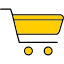 cart-shopping-trolley-buy-basket-icon