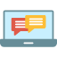 bubble-chat-comment-communication-speech-icon
