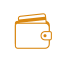 wallet-with-credit-card-icon-icon