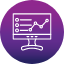 analytics-board-chart-lced-monitor-presentation-report-icon