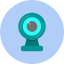 cam-camera-video-web-webcam-icon