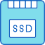 disk-drive-solid-ssd-storage-technology-solid-state-icon-vector-design-icons-icon