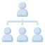 structure-organization-management-team-hierarchy-icon