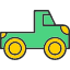bigfoot-military-transport-truck-vehicle-icon-vector-design-icons-icon