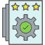 best-favorite-feedback-rate-rating-review-star-icon