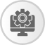 gear-online-option-options-services-setting-support-icon