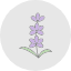 aromatherapy-flower-herbs-lavender-linear-peppermint-flowers-icon