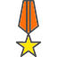 achievement-award-badge-pennant-prize-star-icon