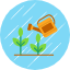 watering-icon