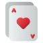 playing-cards-game-poker-casino-icon
