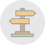 destination-directions-road-sign-traffic-travel-icon
