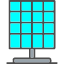 energy-environment-panel-solar-sun-icon
