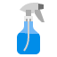bottle-spray-agriculture-farm-environment-organic-icon