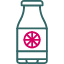 beverage-bottle-drink-jar-juice-leaf-icon