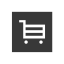 shopping-shop-market-shooping-icon-icon