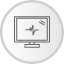computer-desktop-display-imac-monitor-icon