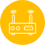 connection-network-router-technology-wifi-wireless-icon