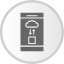 cloud-computing-statemachine-workflow-icon