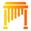 marimba-musical-instrument-melody-culture-icon