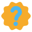 faq-question-answer-ecommerce-ask-icon