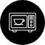 cooking-kitchen-microwave-oven-icon