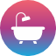bath-bathroom-tub-washing-bathtub-icon